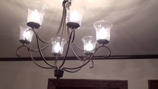 Park Slope apt for sale