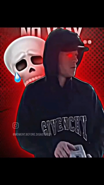 only for Sigma boys #music #remix #art #song #edit