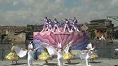 ドラマチックディズニーシー スタイル Youtube