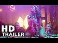 Neue KINOFILME 2019 Trailer Deutsch German (KW 48) 28.11.2019