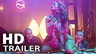 Neue KINOFILME 2019 Trailer Deutsch German (KW 48) 28.11.2019