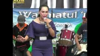 SURAT CERAI Voc. Dea Komala