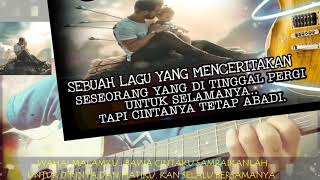 Cinta Suci #Statuswa #StoryWA #Funkop
