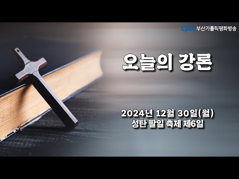 영상썸네일