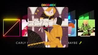 Dropmix All About The Call