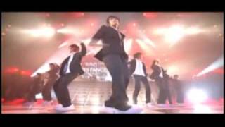 Super Junior   Twins Premium Live in Japan ikayness org