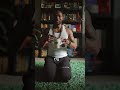 #motivational #motivationalvideo #motivation