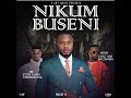 KB Ft Chile One Mr Zambia & Ston Chan Mwanalesa - Nikumbuseni (Performance Video)