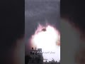 شمال العرب نيام مو ردادة
