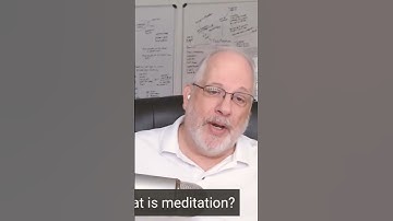 Hypnosis Trainer Talks About How To Reach The Hypnotic State! #hypnosis #hypnotist #hypnotize