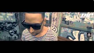 Nils Van Zandt Ft Gio - What If The World Ends (Skillz N Fame & Massive Tune Remix)