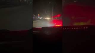 Tu Jane Na Cover Memories With Abrar Ahmed Panhwar Aafaque Ahmed Panhwar