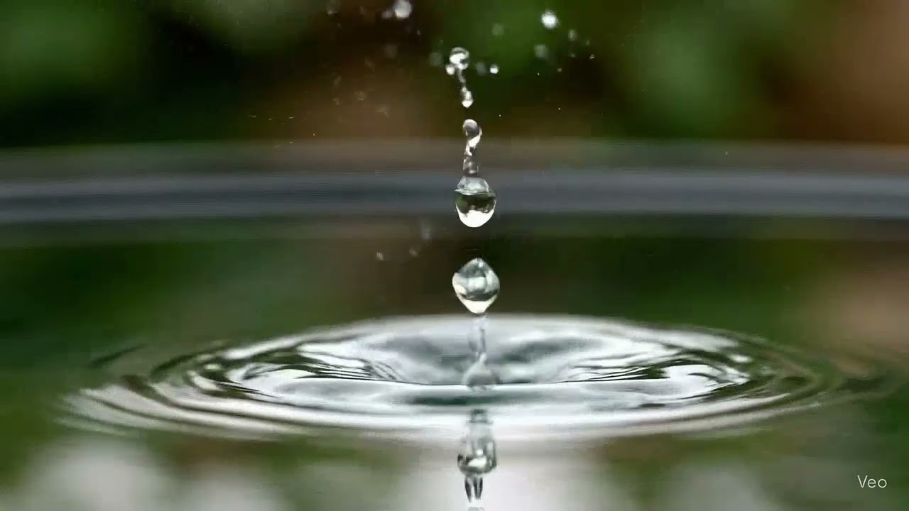 The Serpent's Silent Bloom: Haku's Riverine Reverie for Unfolding Self