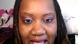 Ask An Aquarius: Aquarius Man Needs Help With His Cancer Girlfriend!