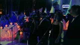 Yulduz Usmonova Allohim Senga Hiyonat Qildim...