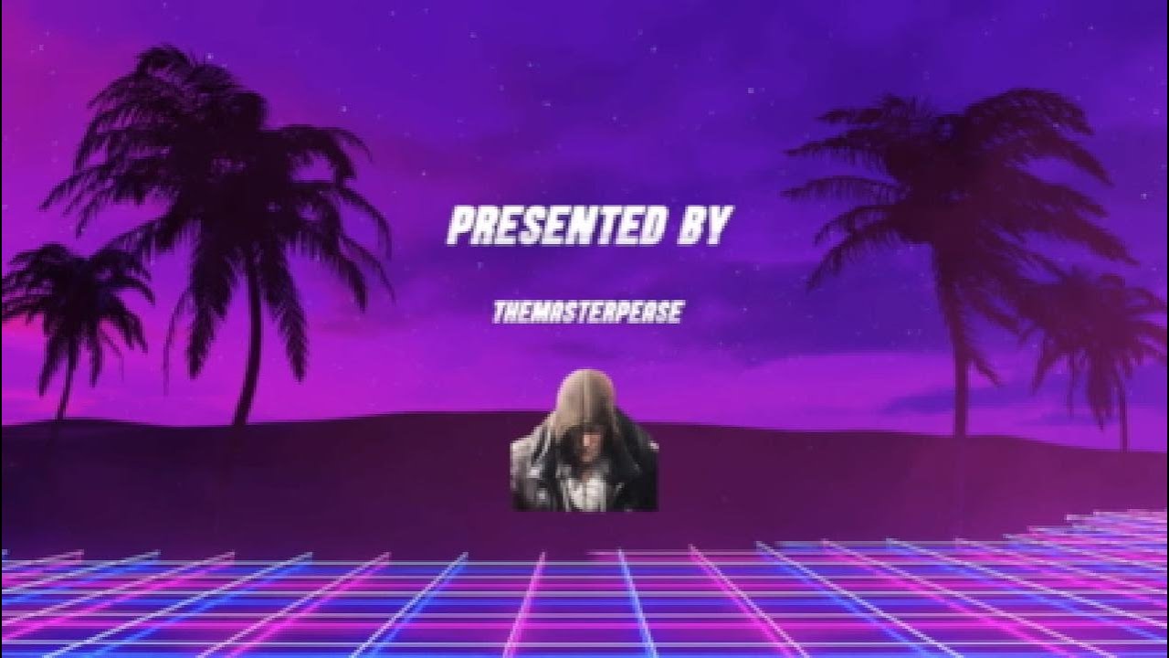 TEKKEN 8 JACK-8 As Isaac Clarke From Dead Space Costume Gameplay 