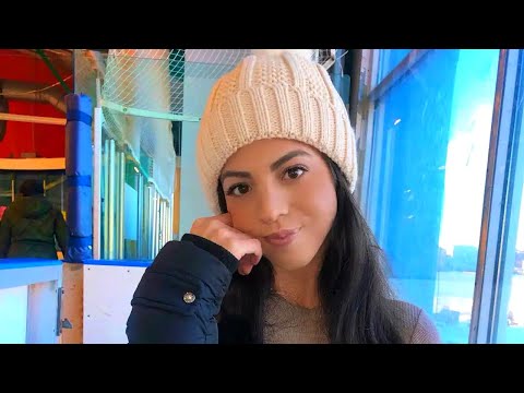 Danielley Ayala's OnlyFans: A Deep Dive
