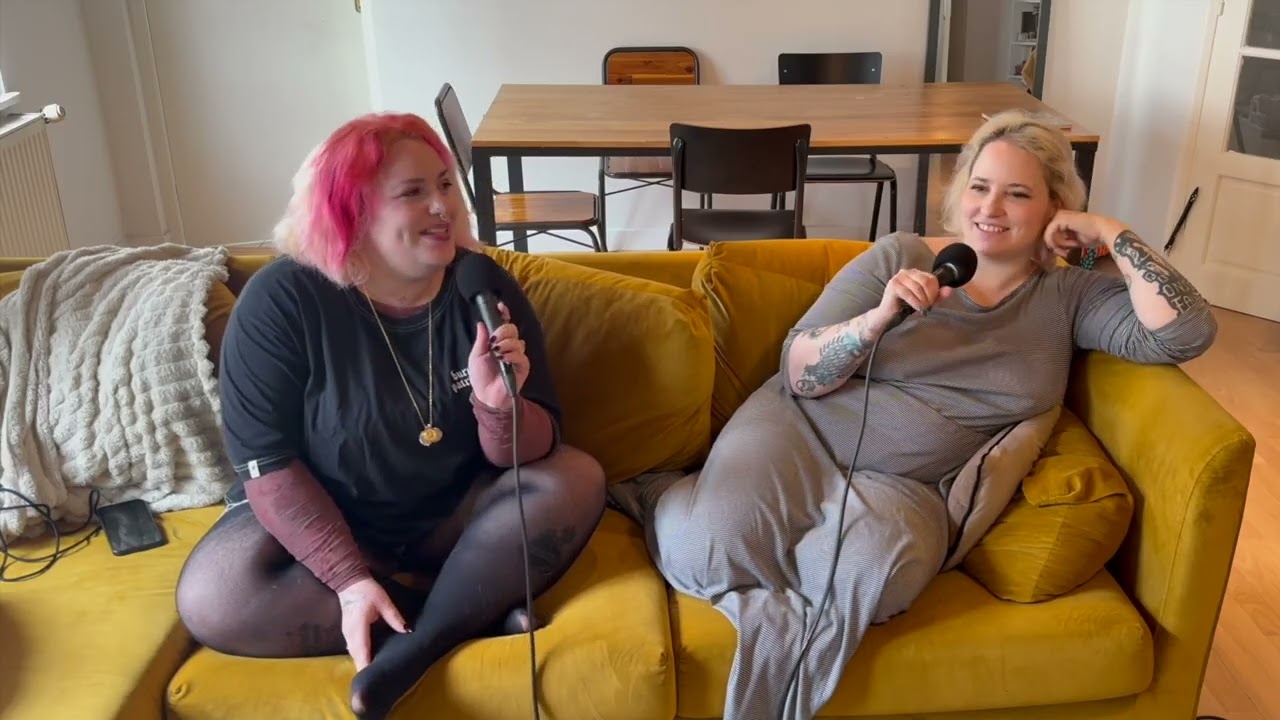 Faut-il prendre une pause entre deux relations ?