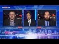 انشقاقات بالتيار السلفي المصري ج1