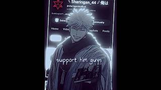 gojo Goes Savage 🤨🔥 yuji Proposes to Nezuko | Aggressive Phonk Edit | #jjkseason3 #jujutsukaisen