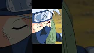 Kakashi Sensei  Kompa Pasion slowed naruto Shippudenanime