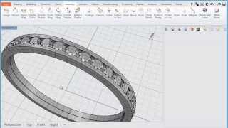 rhinogold-4-channel-tool-work-around