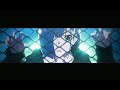 DARLING In The FRANXX ED Ending 1 Creditless 4K 60FPS Lyrics DARLING In The FRANXX ED Ending 1 Creditless 4K 60FPS Lyrics