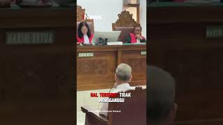 Anak Sakit dan Dioperasi Ditengah Kasus Narkoba, Fariz RM: Saya Menyesal