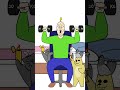 VRフィットネス