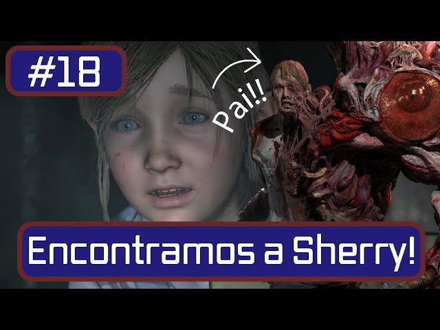 Resident Evil 2 ganha imagens de Claire, Birkin, lança-granadas e