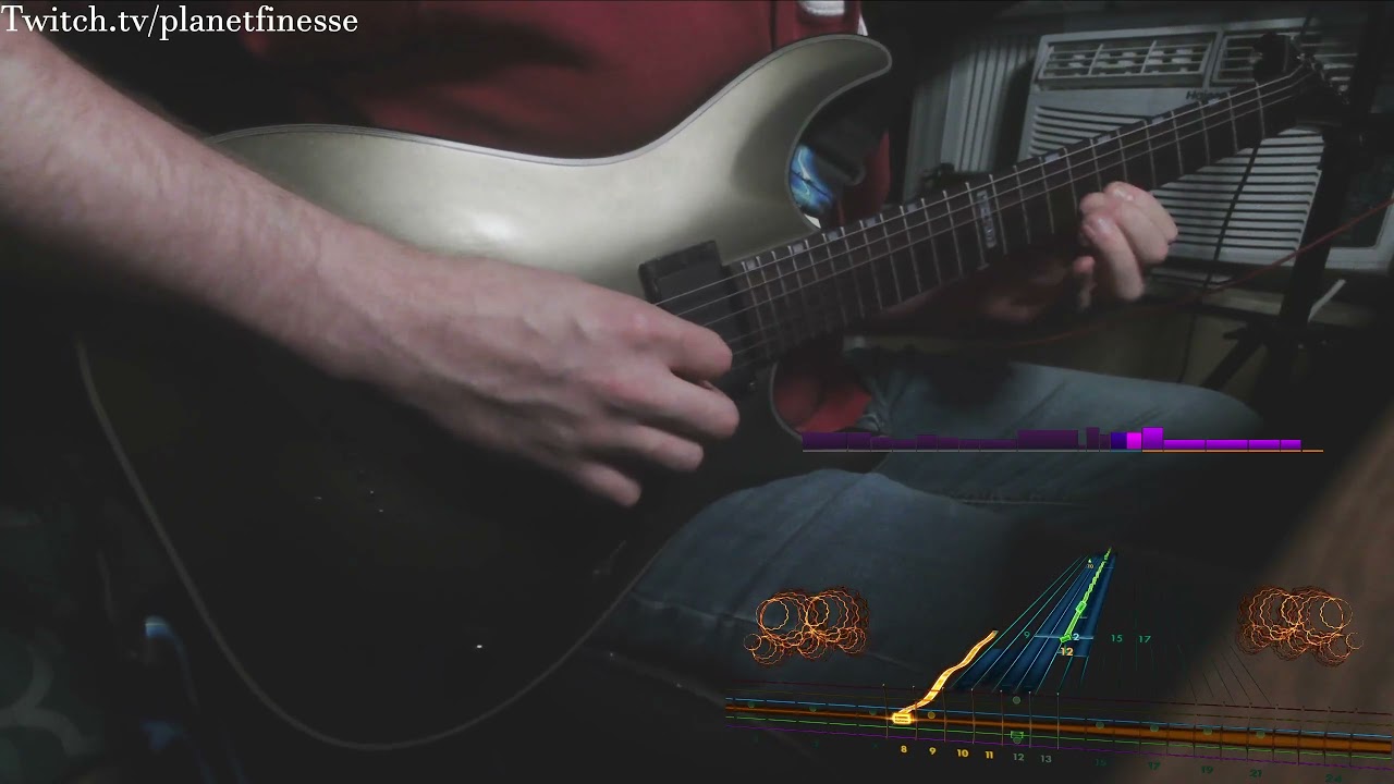 The Black Dahlia Murder - The Grave Robber's Work