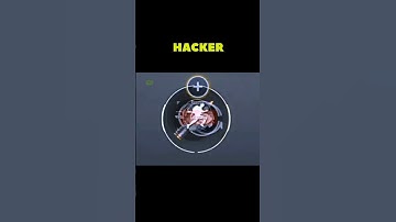 Hacker 😂 #bgmi #gaming #funny #memes #bgmifunnymemes #funnymemes #hacker #config #ytshorts #shorts