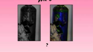 Teaser or Red Herring All is Revealed