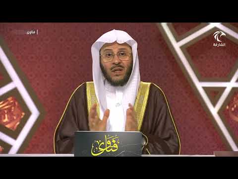 هل كل النساء ليس لديهن غشاء بكارة