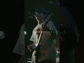 171 - NO DIRECTION HOME 2025.08.17 現在地フェス 撮影:カワセルイ