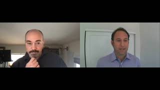 Accelerate your Digital Transformation Journey with ServiceNow