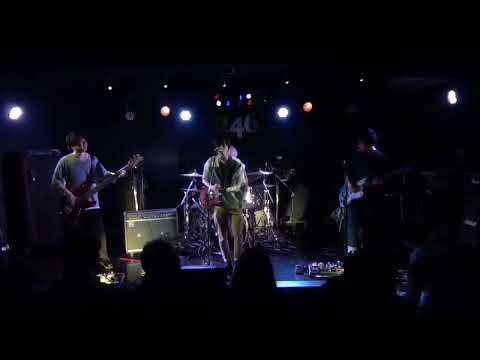 ストレイテナー AGAINST THE WALL（Cover by すとれいとなー）