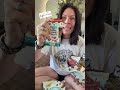 girl❌ I scored 2 18 packs of their instant lattes for a killer deal!! 🔥🔥 ShopFlavCity