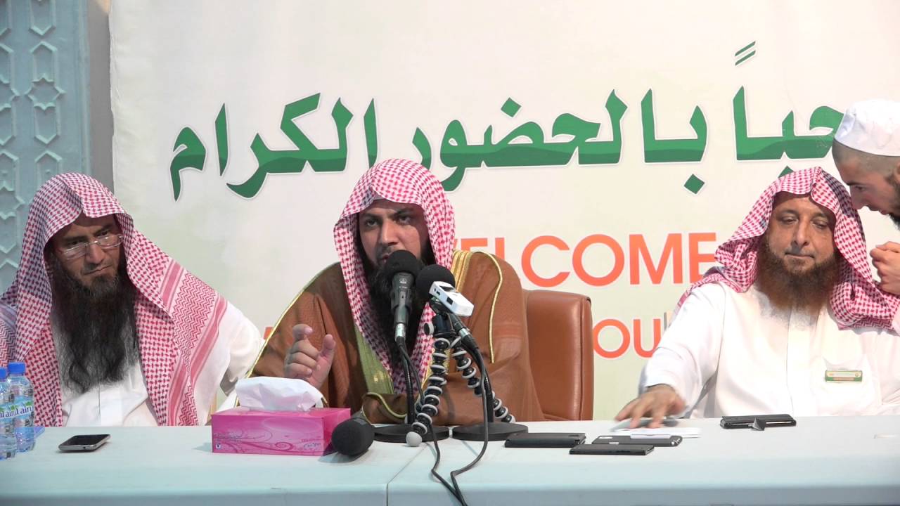 Tauba - Istighfar By Qari Sohaib Ahmed توبہ و استغفار -  قاري صهيب احمد