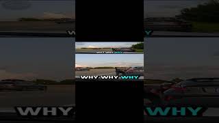 114 MPH Reckless Driver Attacks State Trooper! #bodycam #policechase #awareness