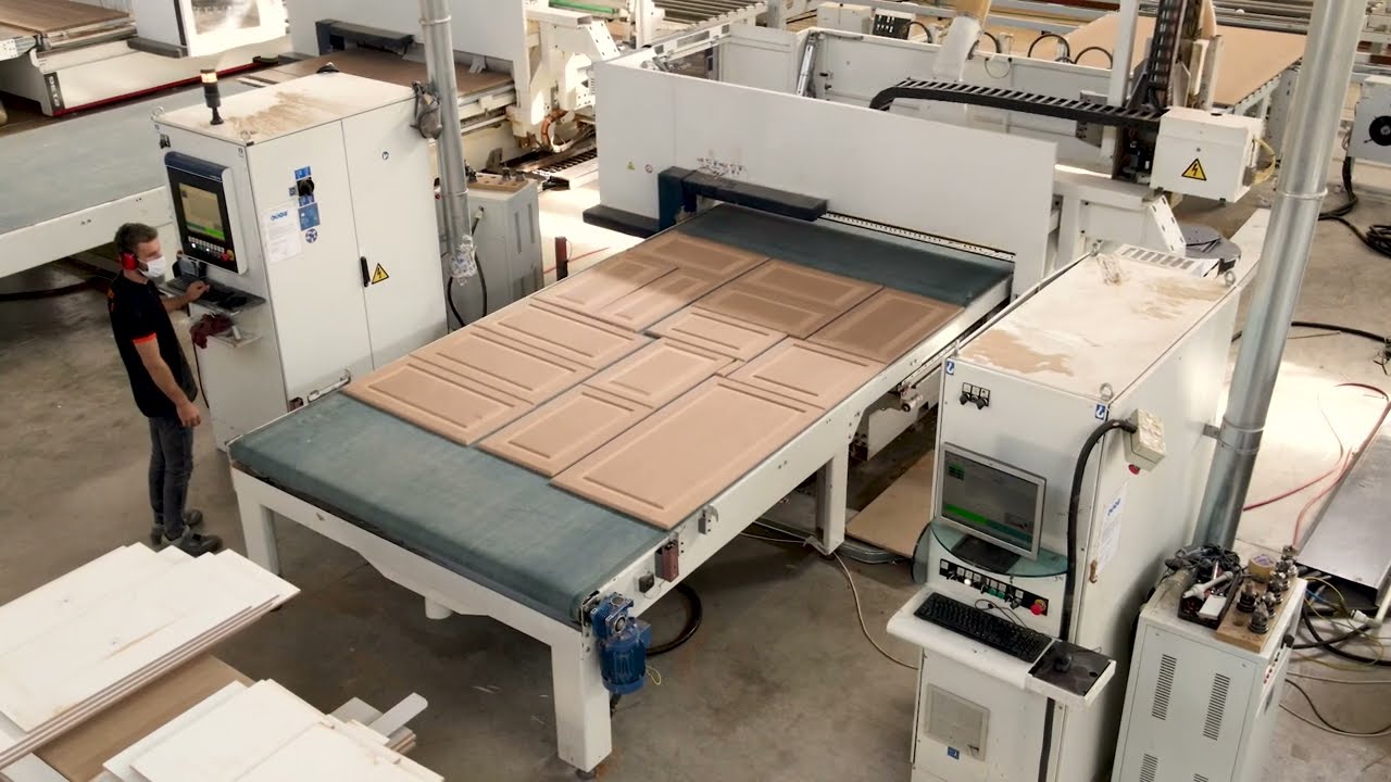 GOKTAS MOBILYA TANITIM FİLMİ