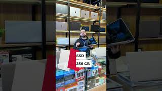 ليه تدفع 11 ألف في لابتوب جيل ثامن وانا موفرلك الاعلى منه بعرض مش هيتكرر تاني ؟! 😳😍