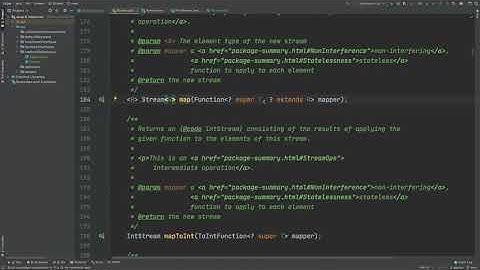 How to use Method References - Java 8 Tutorial