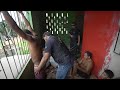 México, Brasil | Fuerzas Policiales Que Defienden Las Fronteras