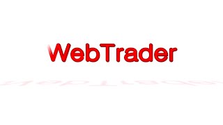 Welcome Another Instaforex Innovation Webtrader Platform