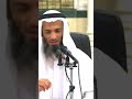 ما سبب دخول المرأة البغي الجنة بمجرد أن سقت كلب ا الشيخ خالد إسماعيل 