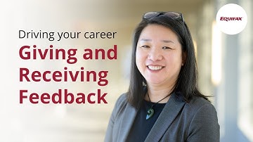 Communicating with Intention and the Power of Feedback with Global Leader Cecilia Mao