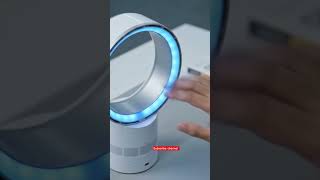 #gadgets #latestgadgets #techreview