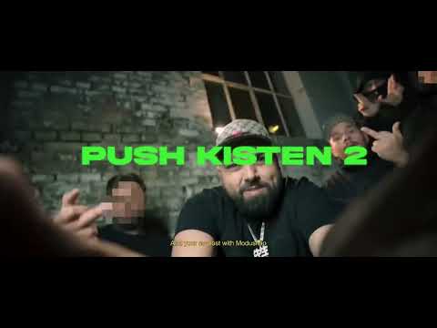 [FREE] KARDO X BANGWHITE X GOTTI TYPE BEAT - "PUSH KISTEN 2"