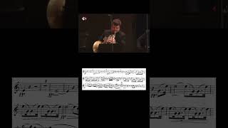 Schubert - Octet in F major, D.803 Radek Baborák solo Horn in F